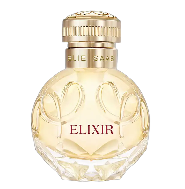 Elie Saab Elixir Alternatives: Clone & Dupe Guide | The Sniff Test