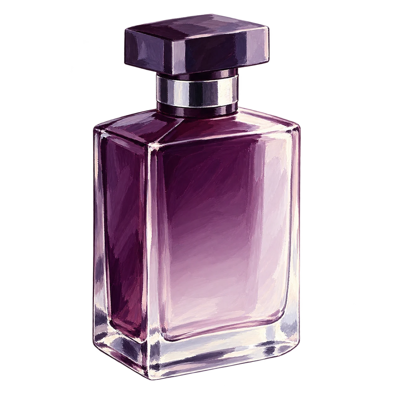 Stella by Stella McCartney