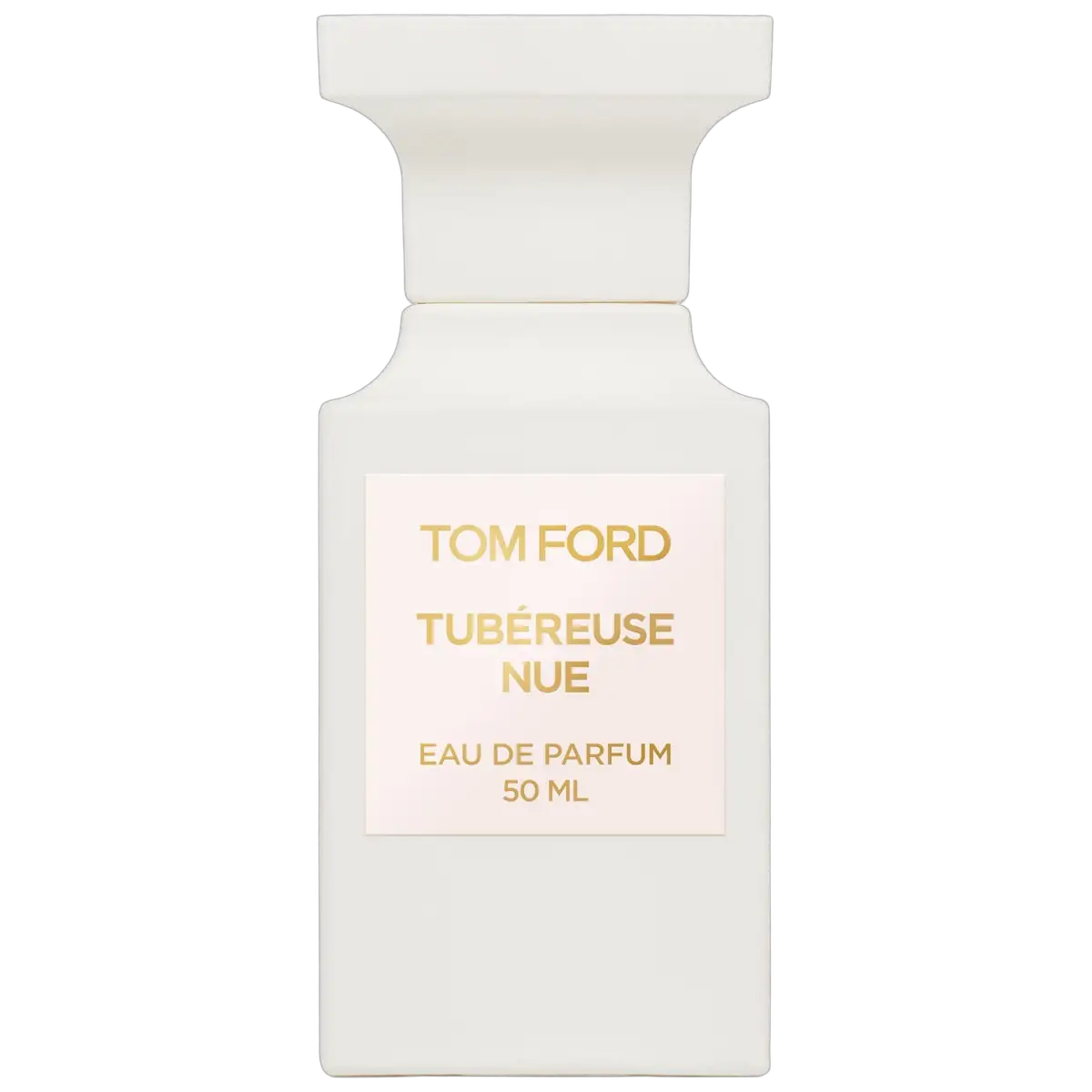 Tubéreuse Nue by Tom Ford