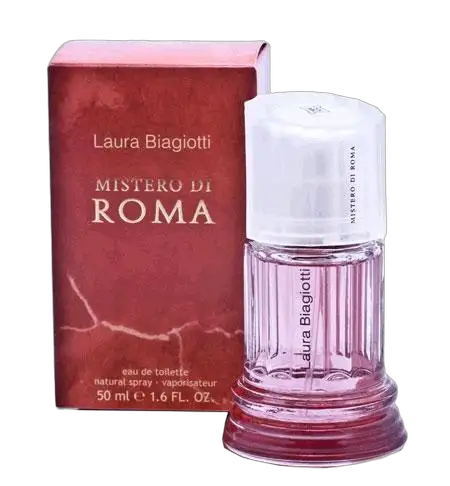 Mistero di Roma Donna by Laura Biagiotti