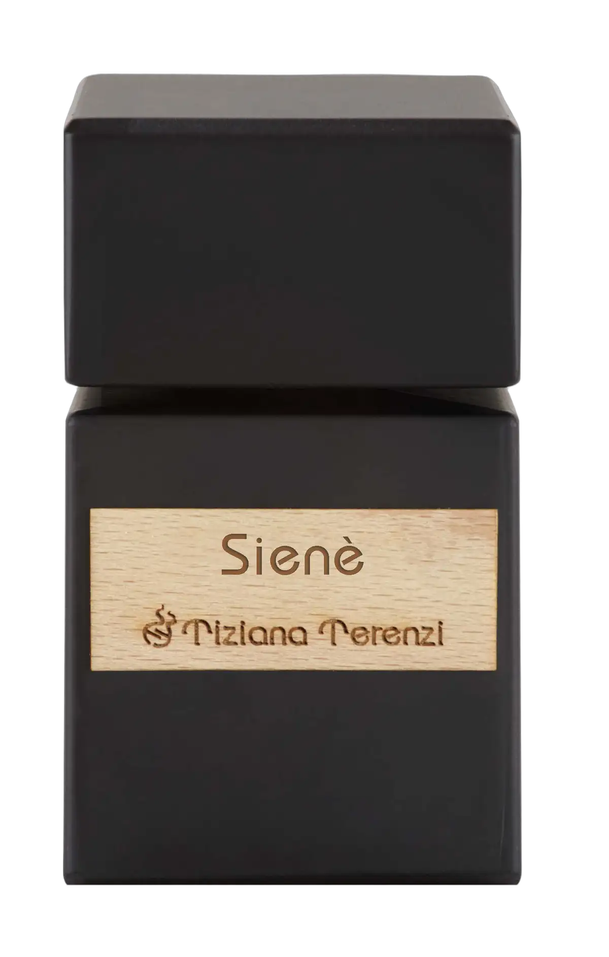 Siene by Tiziana Terenzi