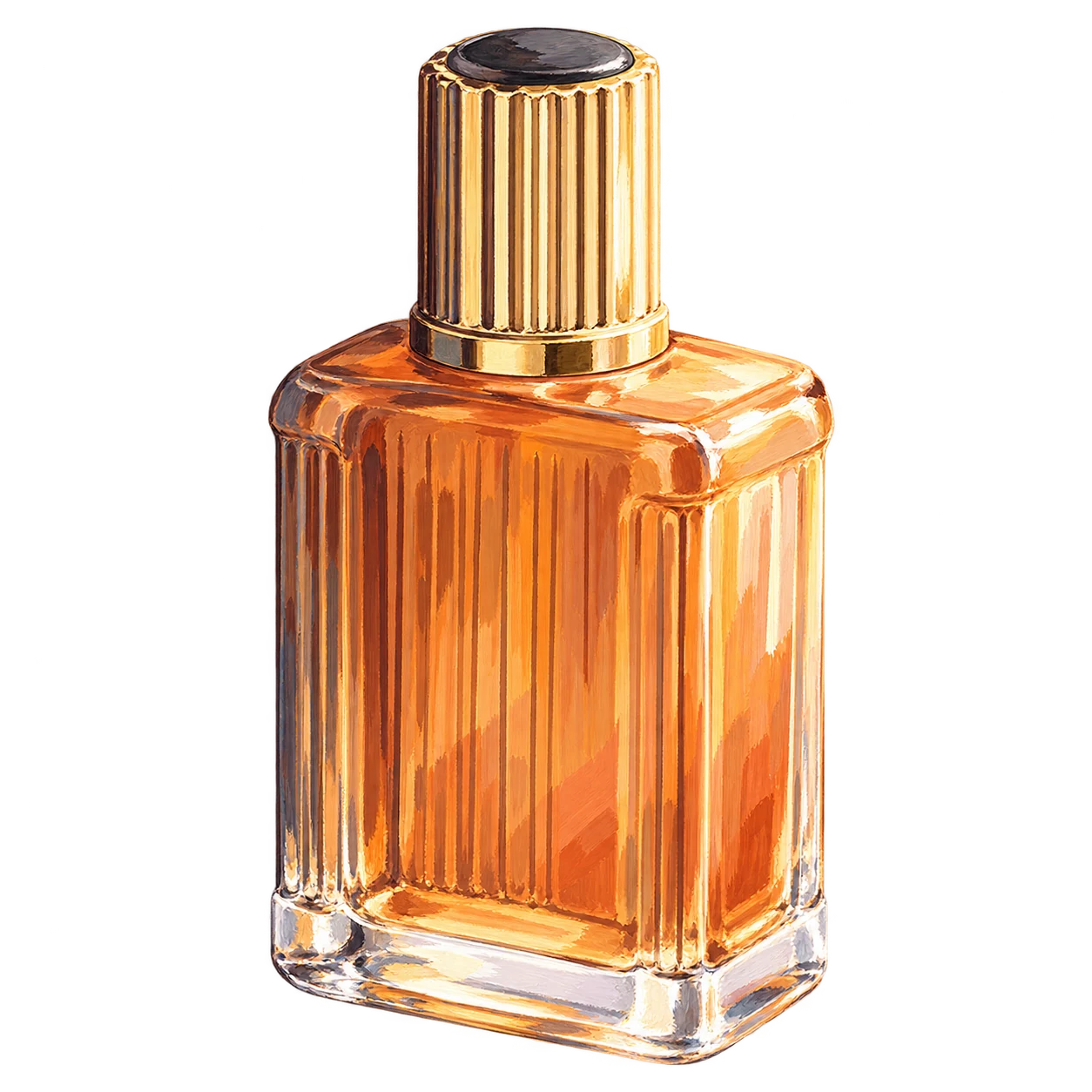 Escada pour Homme by Escada