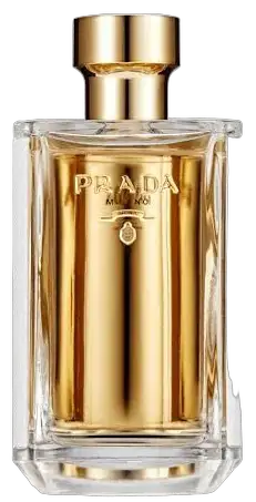 Prada La Femme by Prada