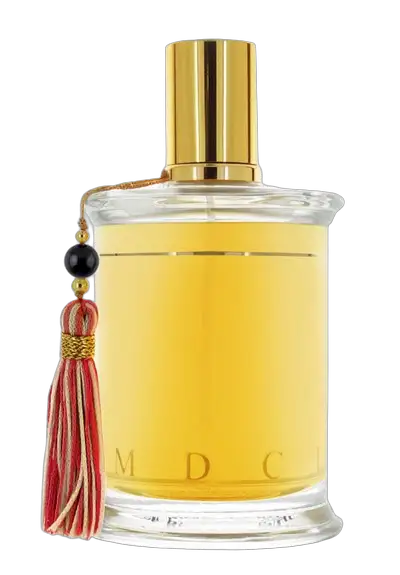 Cuir Garamante