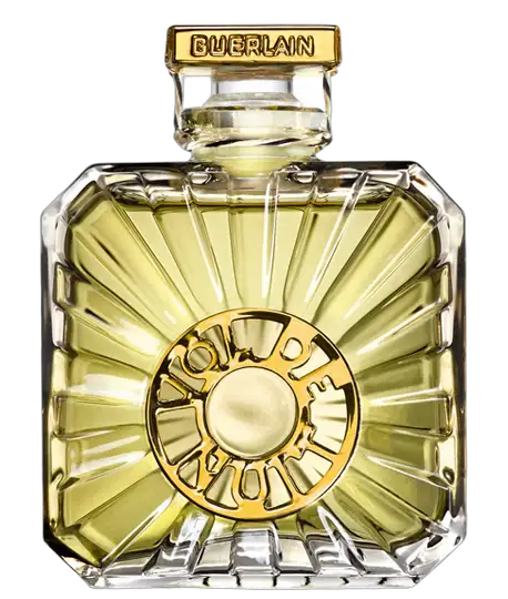 Vol de Nuit by Guerlain