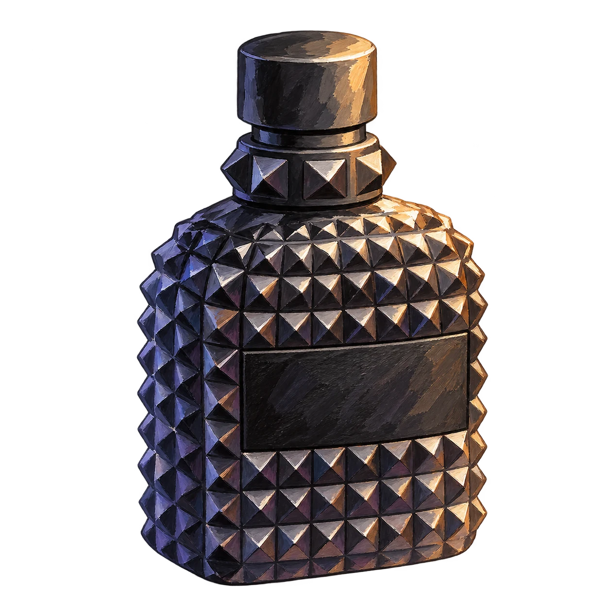Born in Roma Extradose Uomo by Valentino