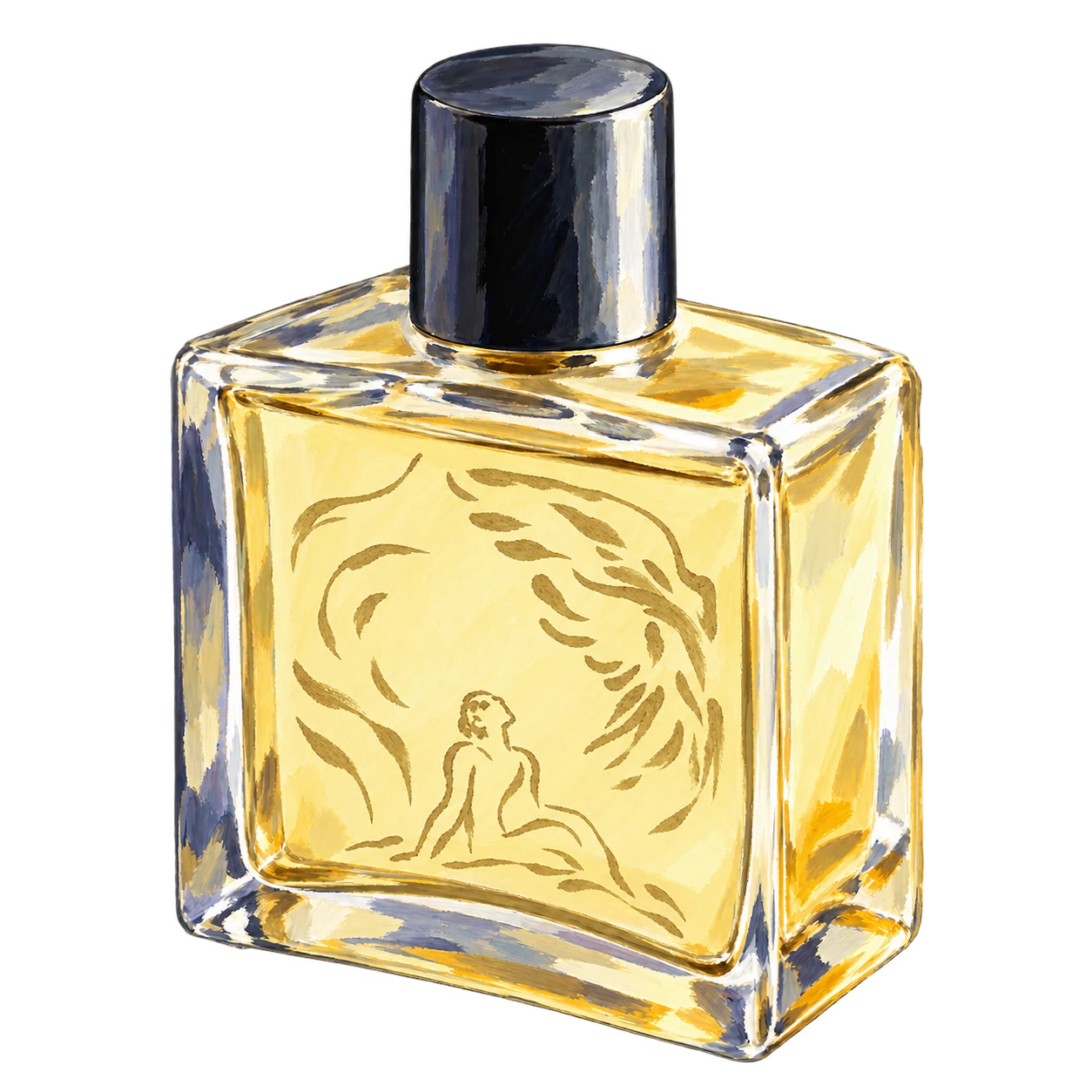 L'Air de Rien by Miller Harris