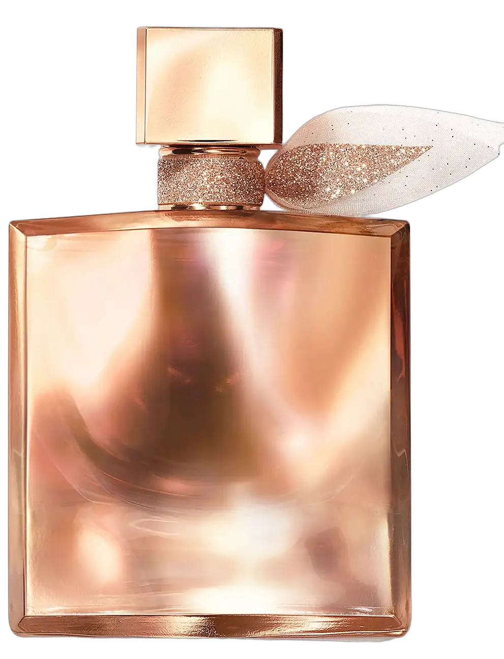 La Vie est Belle L'Extrait by Lancôme