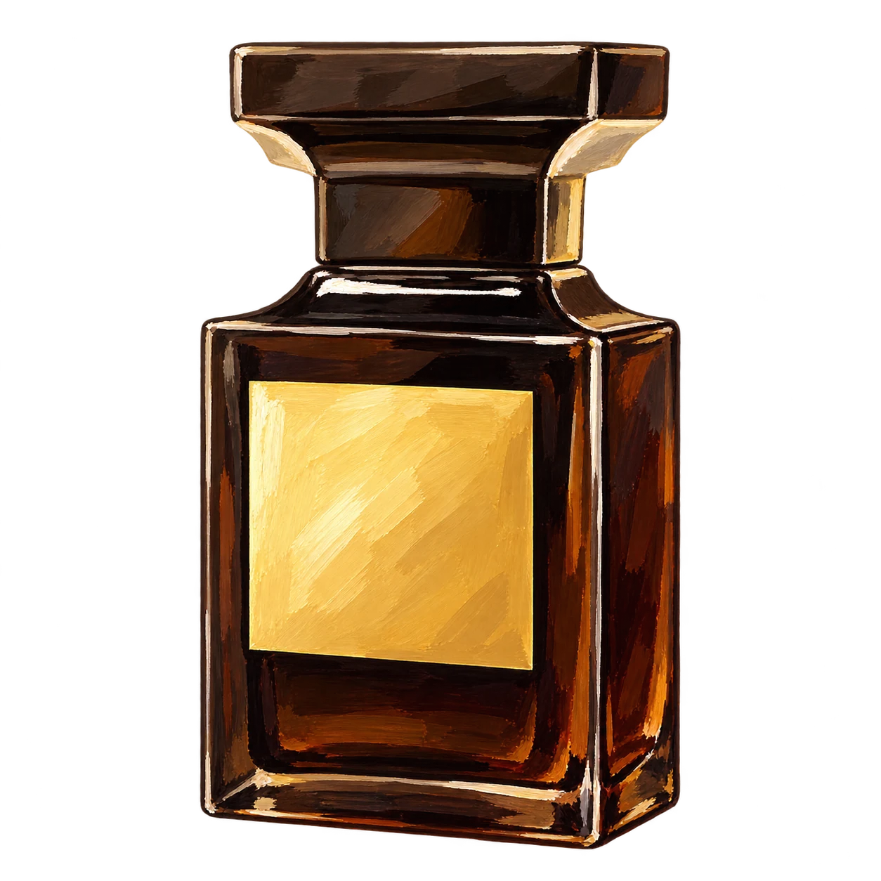 Tuscan Leather