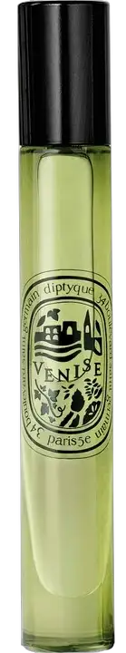 Venise by Diptyque