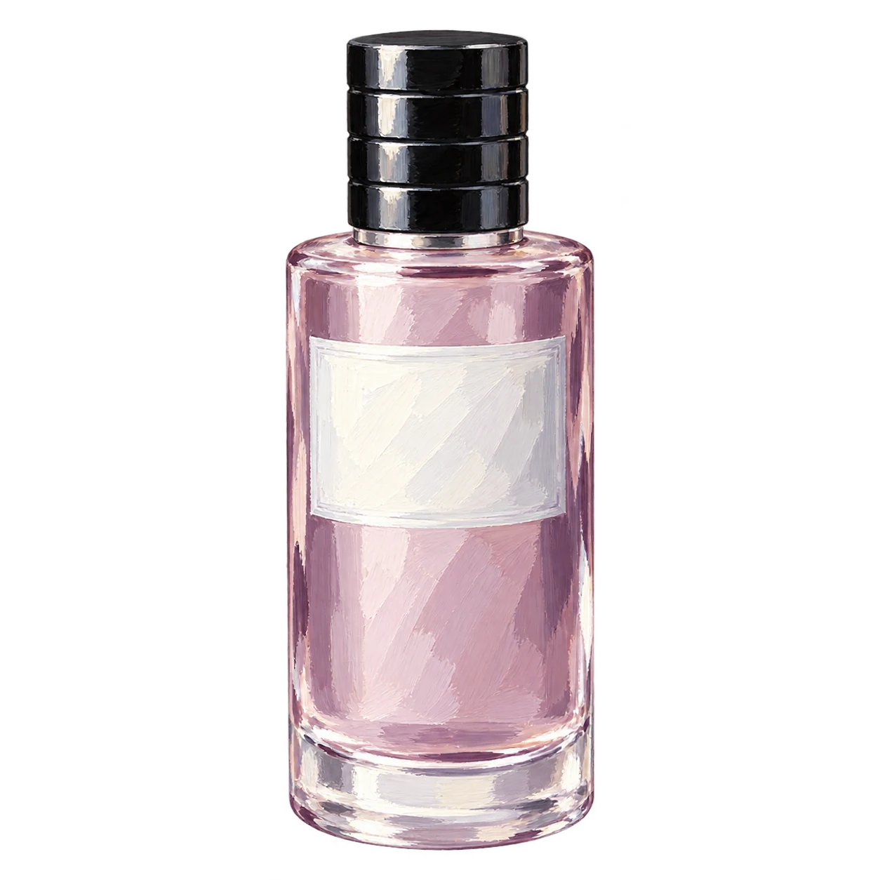 Gris Dior