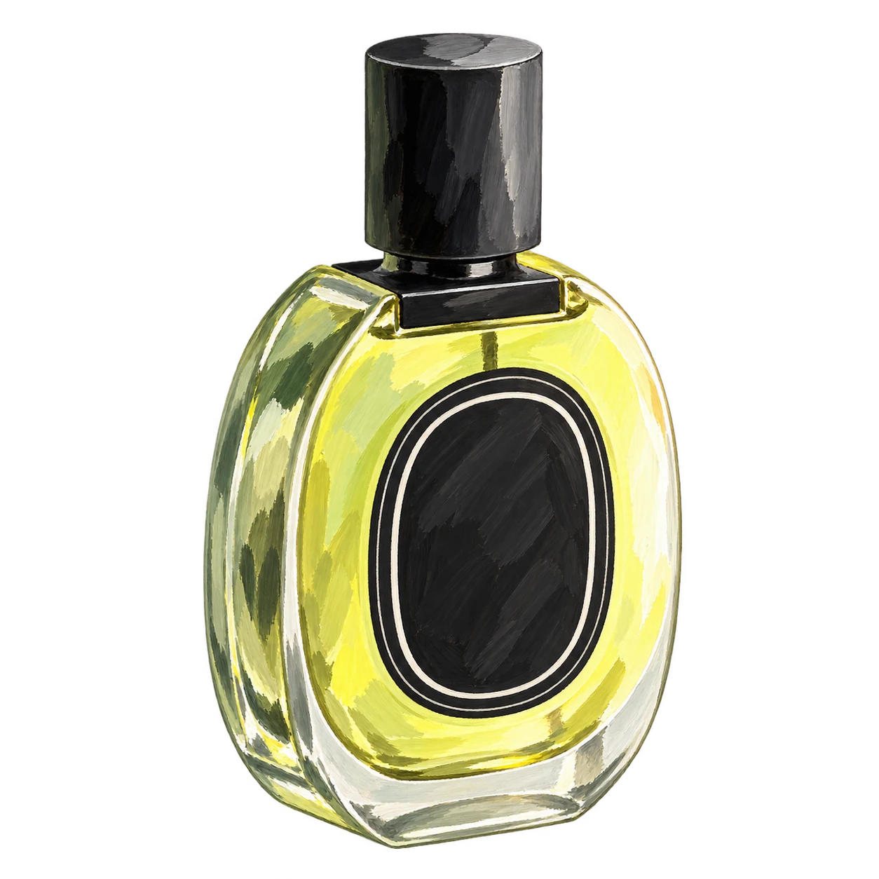 L’Ombre Dans L’Eau Eau de Parfum by Diptyque