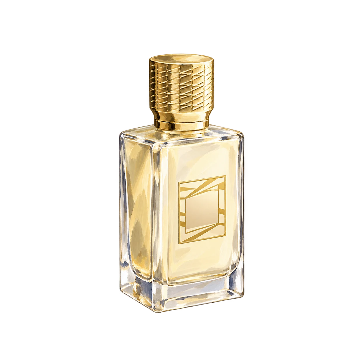 Vendomania