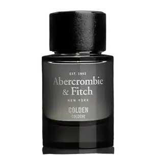 Colden by Abercrombie & Fitch