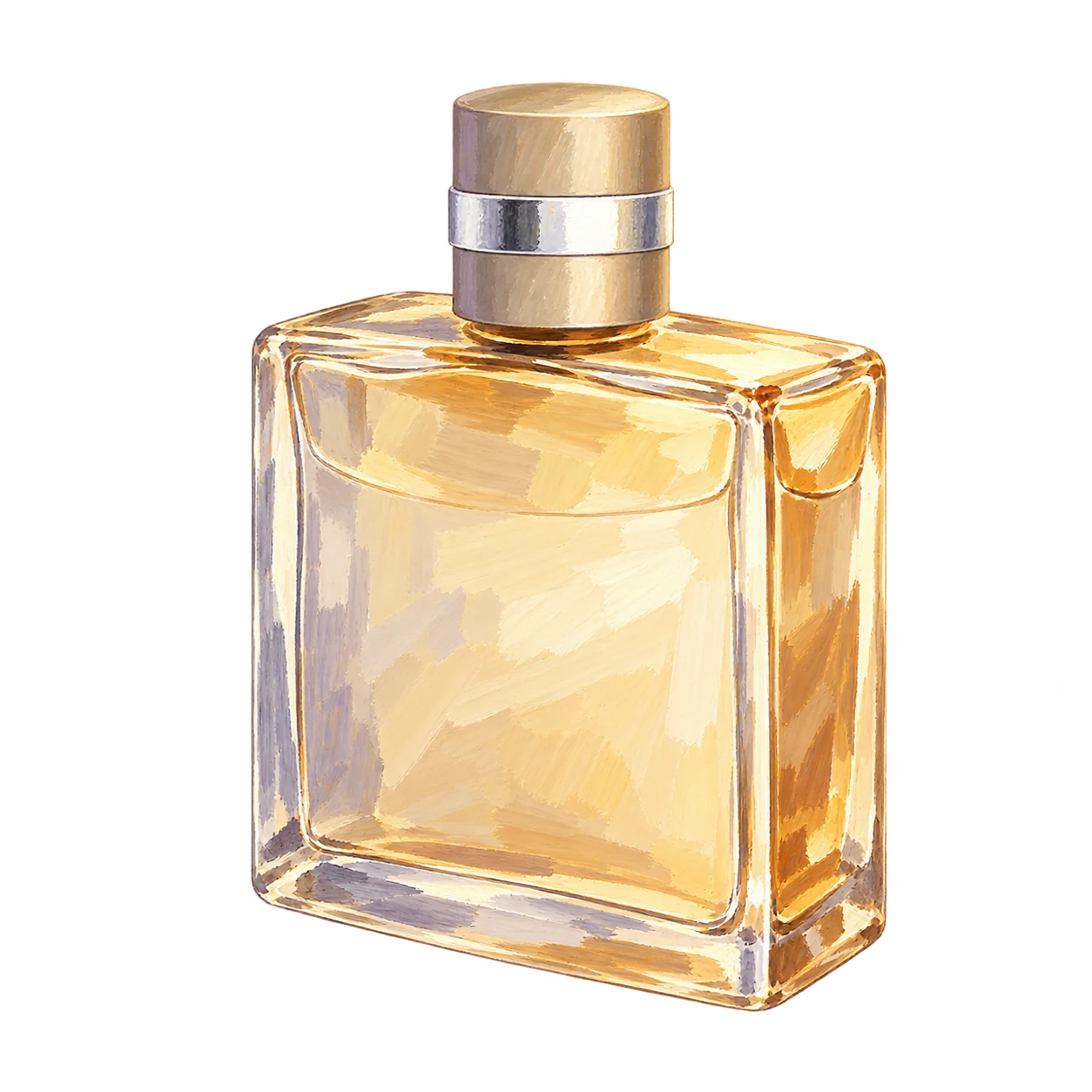 Allure Homme
