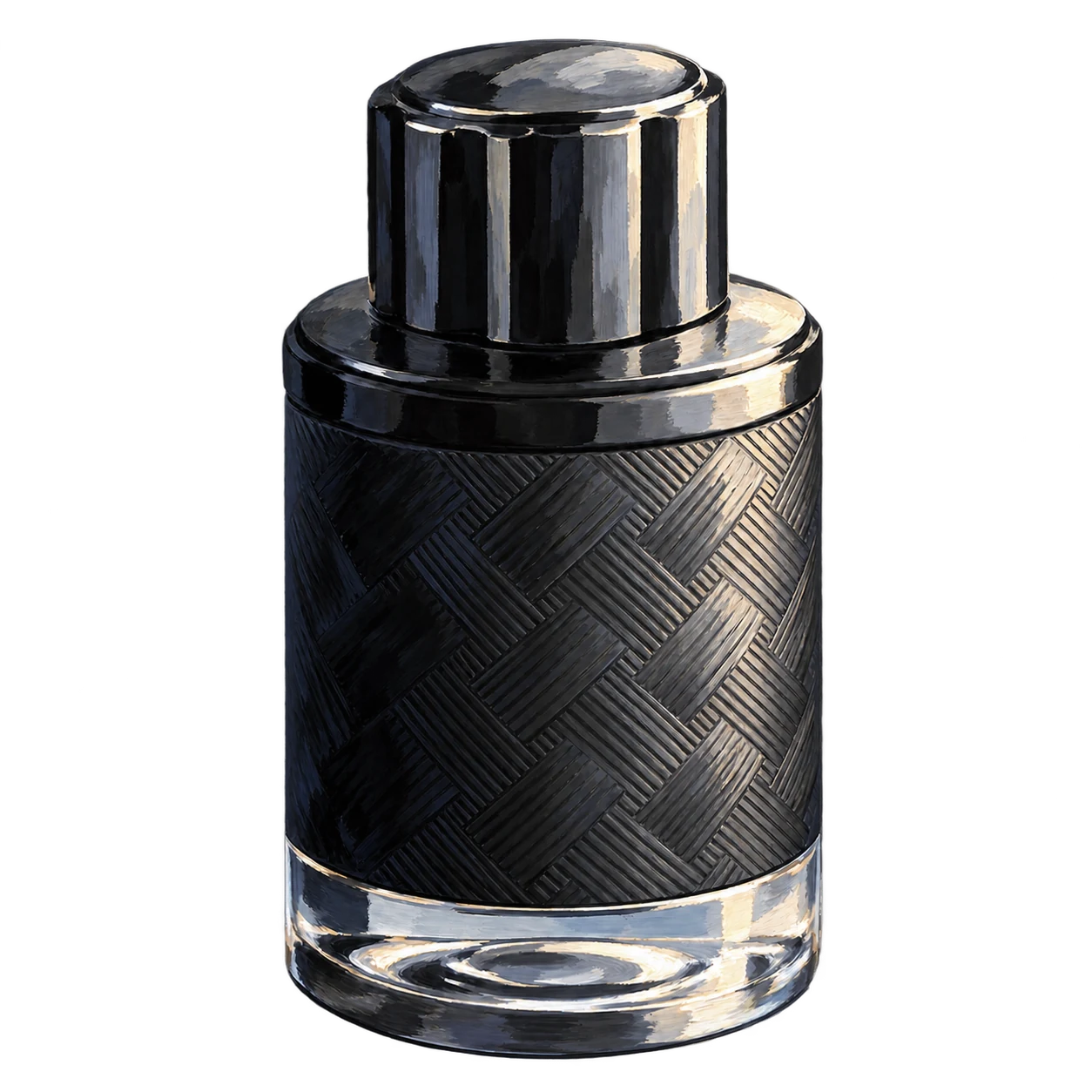 Explorer Extreme by Montblanc