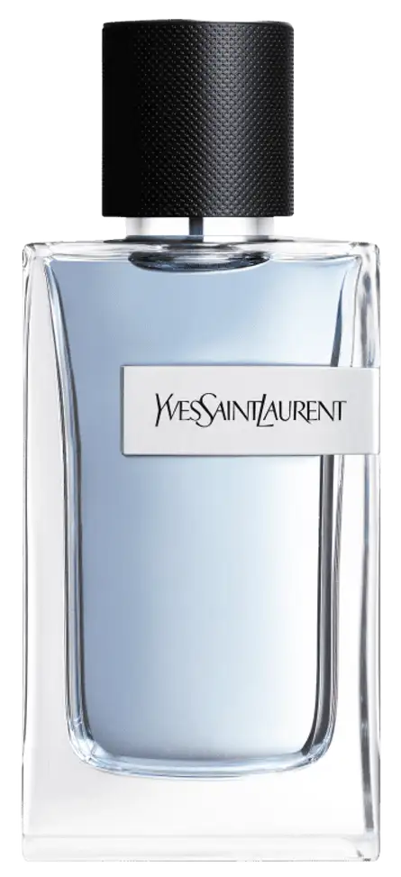Yves Saint Laurent Y by Yves Saint Laurent