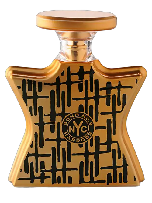 Harrods for Her by Bond No 9