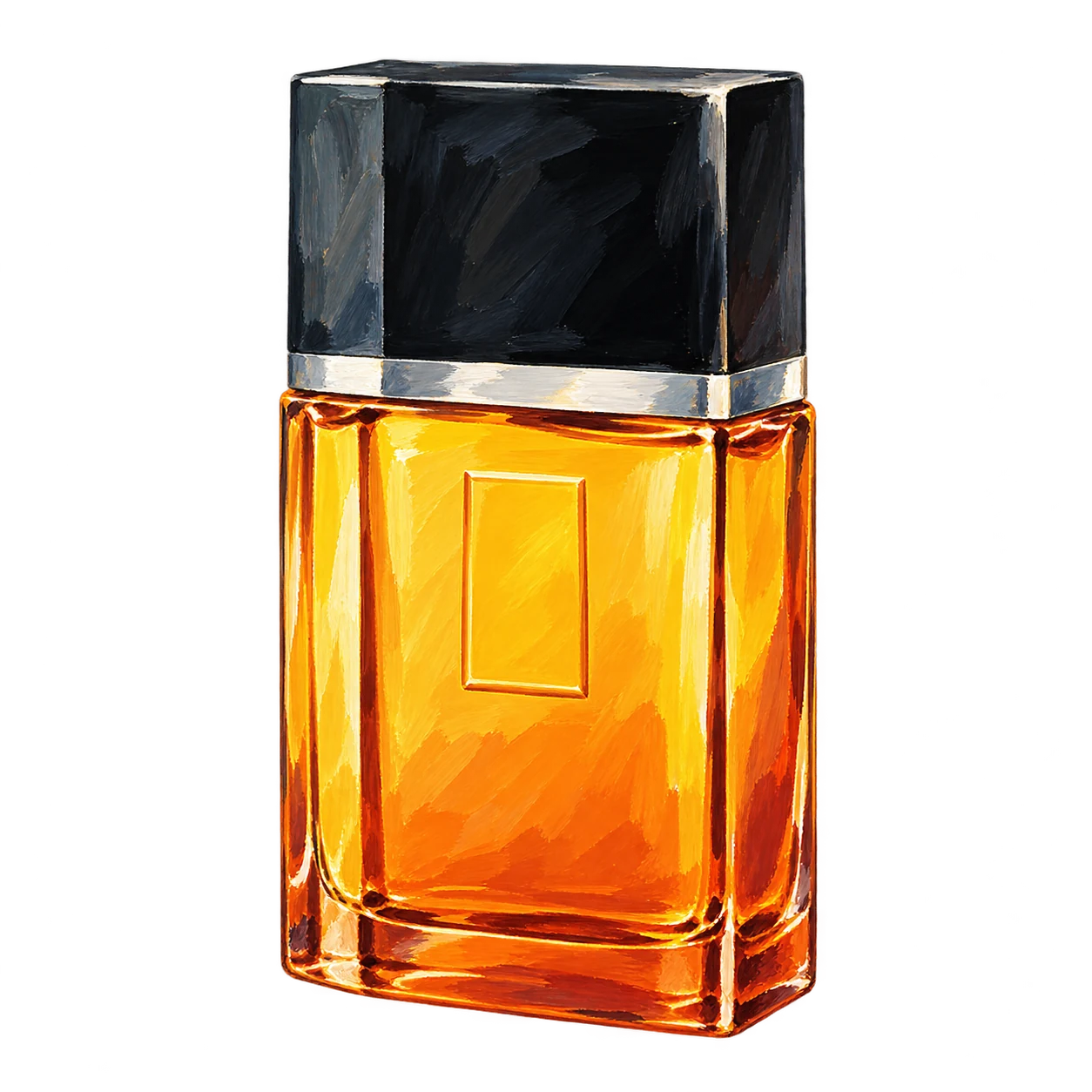 Azzaro pour Homme