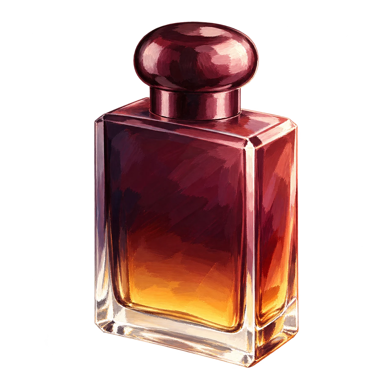 Rose & White Musk Absolu by Jo Malone London
