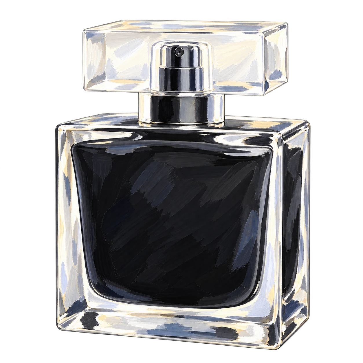 Narciso by Narciso Rodriguez