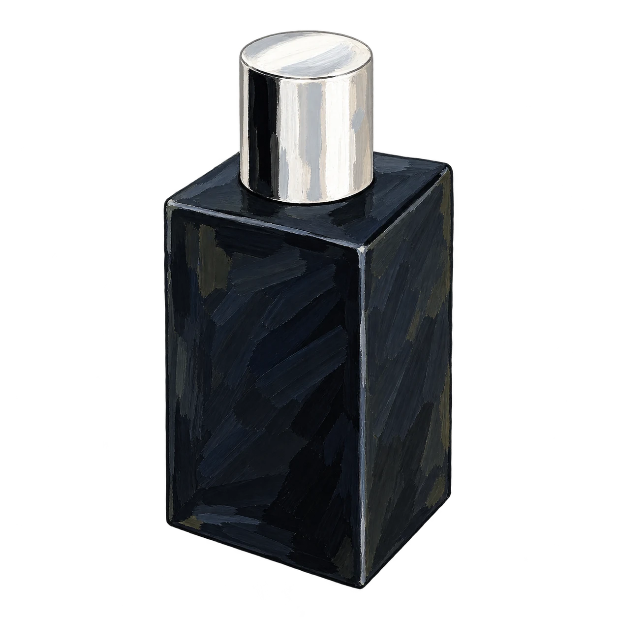 Paul Smith Man 2 by Paul Smith