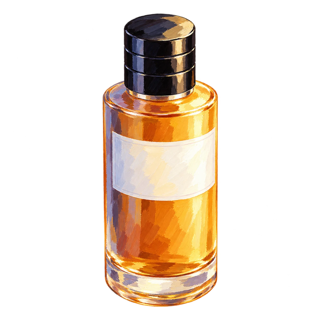 Patchouli Imperial