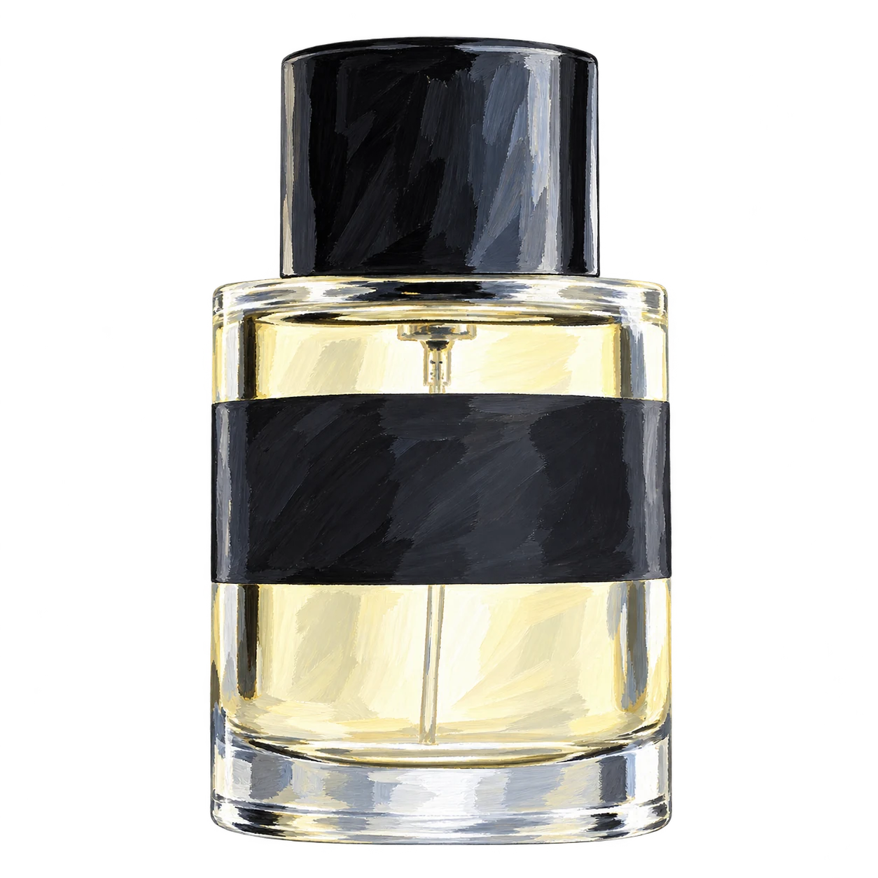 Eau De Magnolia by Frederic Malle