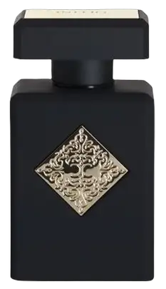 Magnetic Blend 7