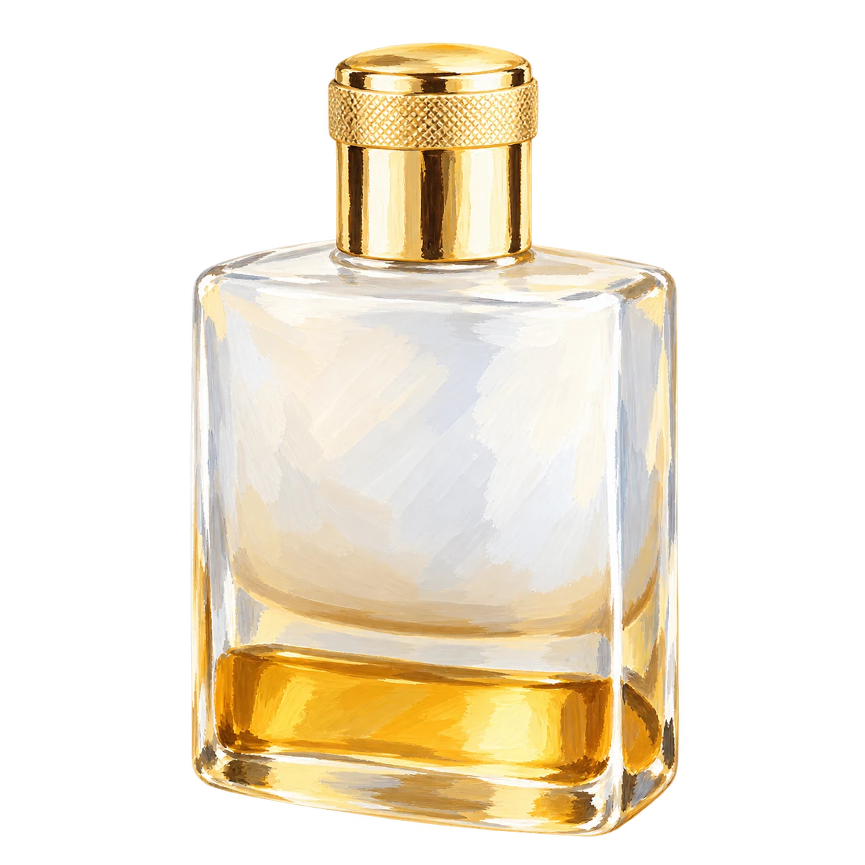 A by Pantheon Roma