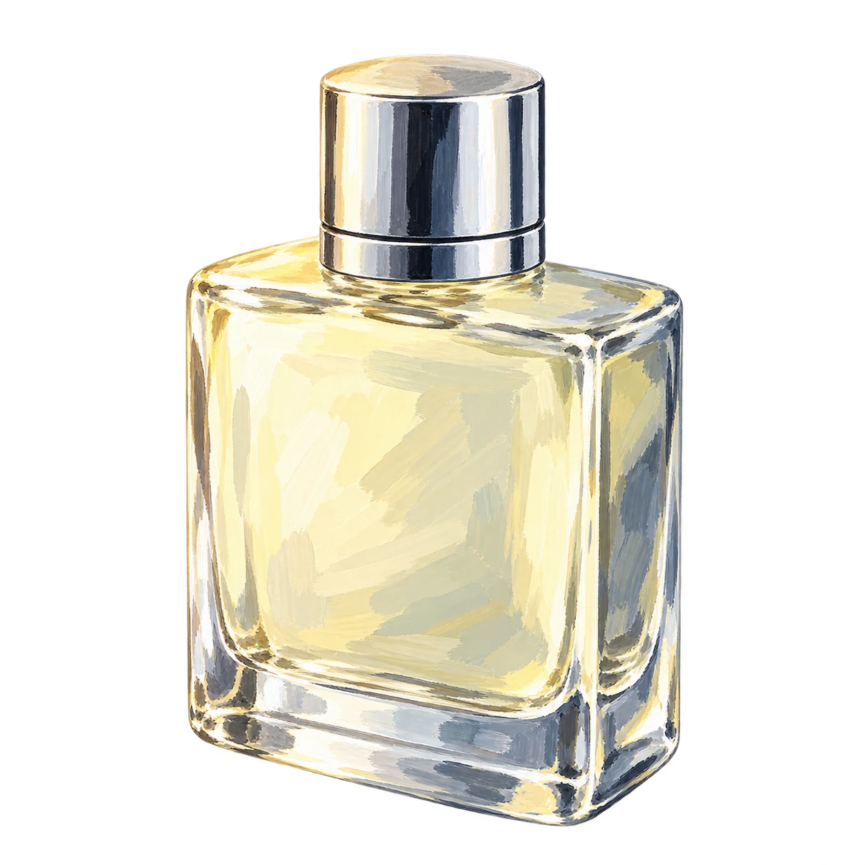 Acqua di Gio Essenza by Giorgio Armani
