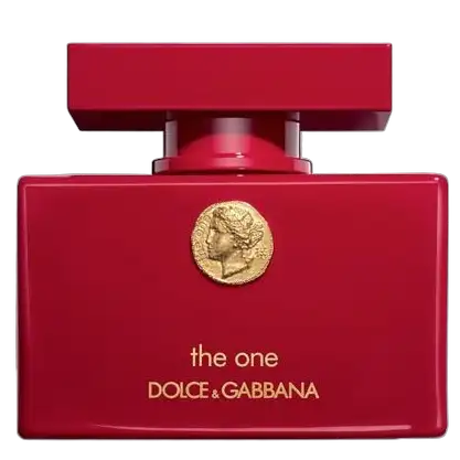 The One Collector For Women