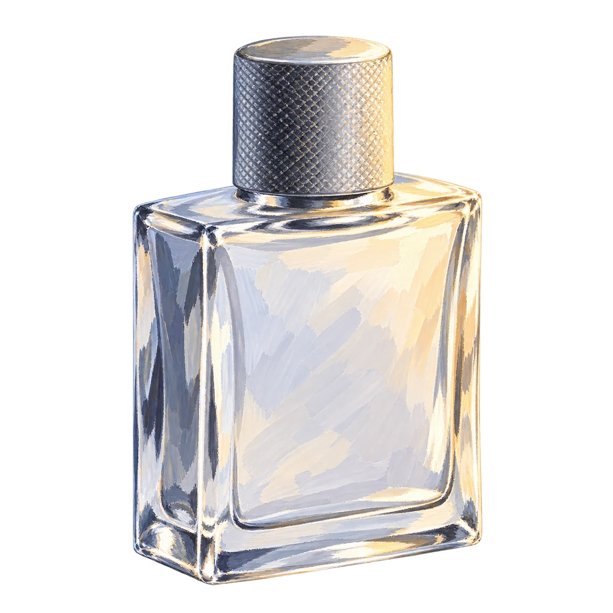 Lacoste Pour Homme by Lacoste Fragrances