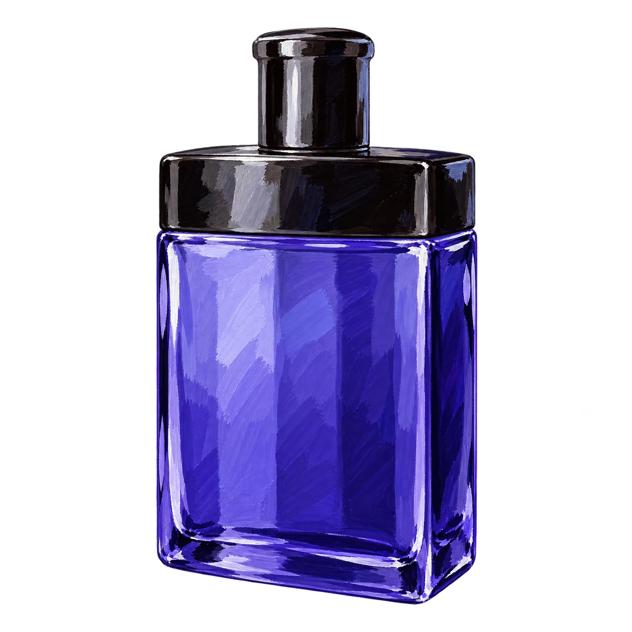 Purple Label by Ralph Lauren