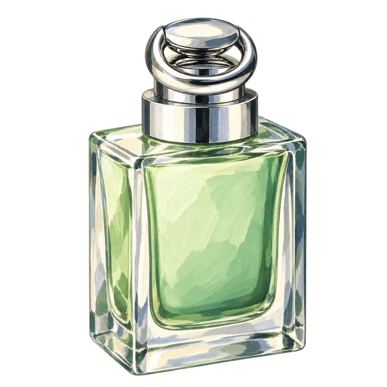 Gucci by Gucci Sport by Gucci