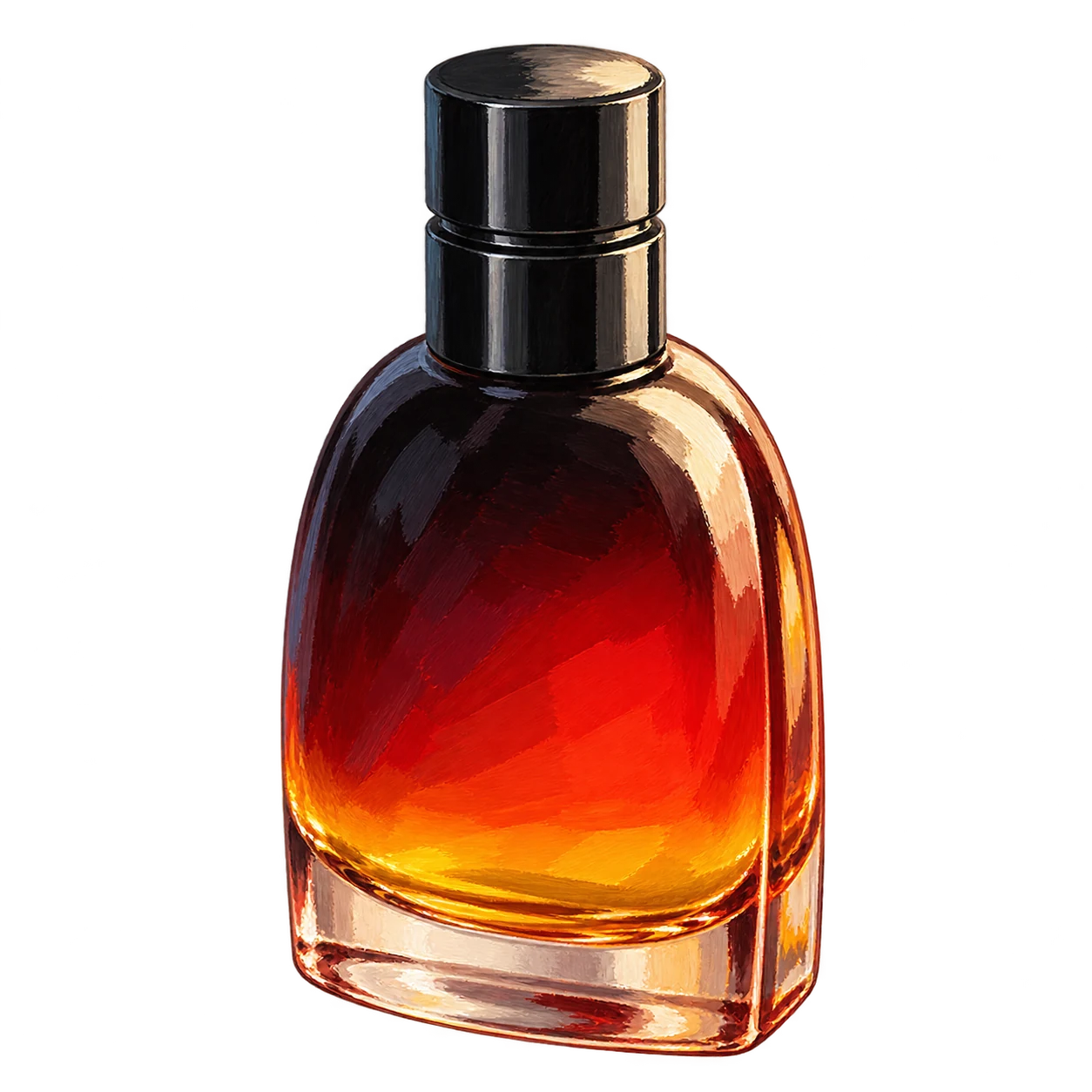 Fahrenheit Le Parfum by Dior
