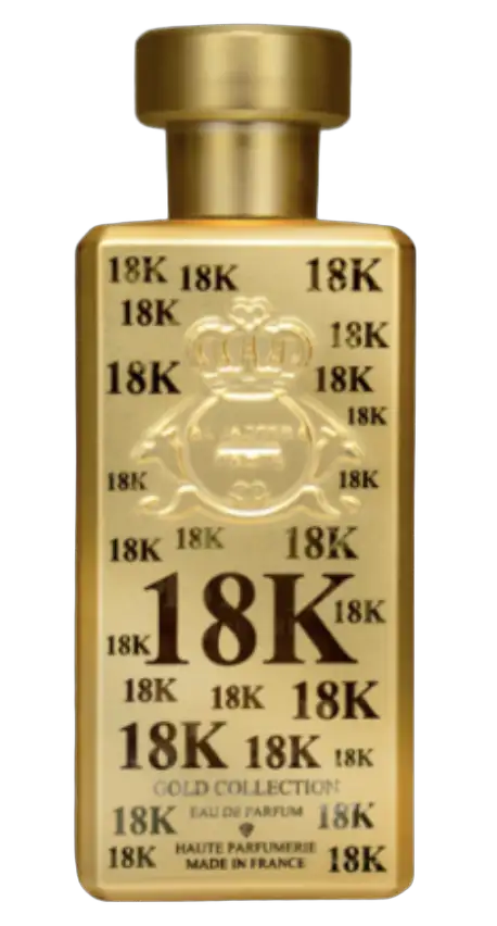 18K