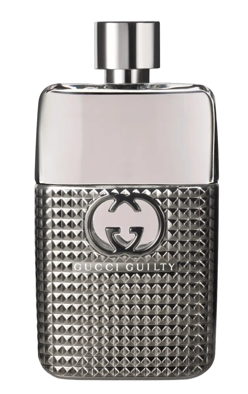 Gucci Guilty Studs Pour Homme