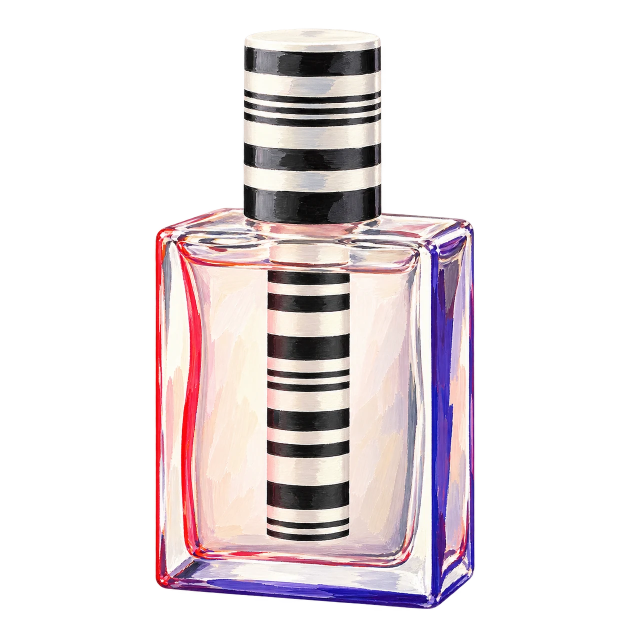 Florabotanica by Balenciaga