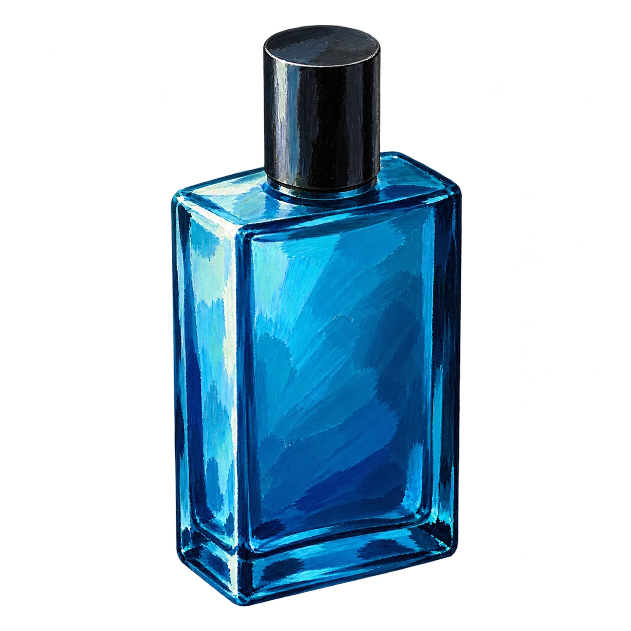 Cool Water by Davidoff