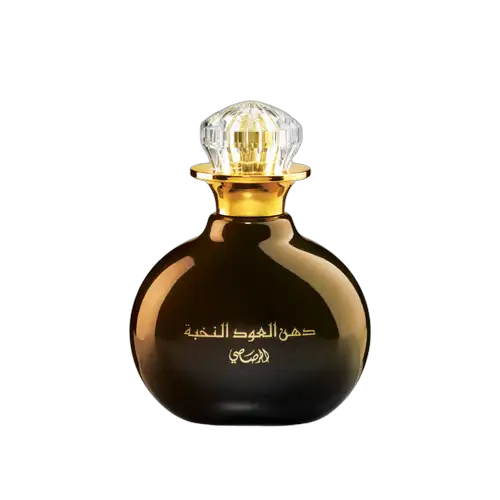 Dhan Al Oudh Al Nokhba