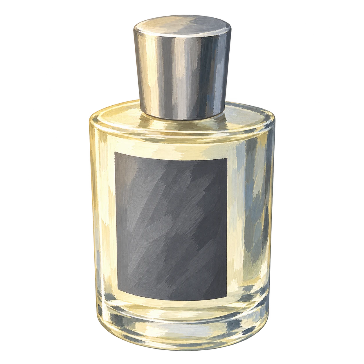 Acqua di Parma Colonia Pura by Acqua di Parma bottle