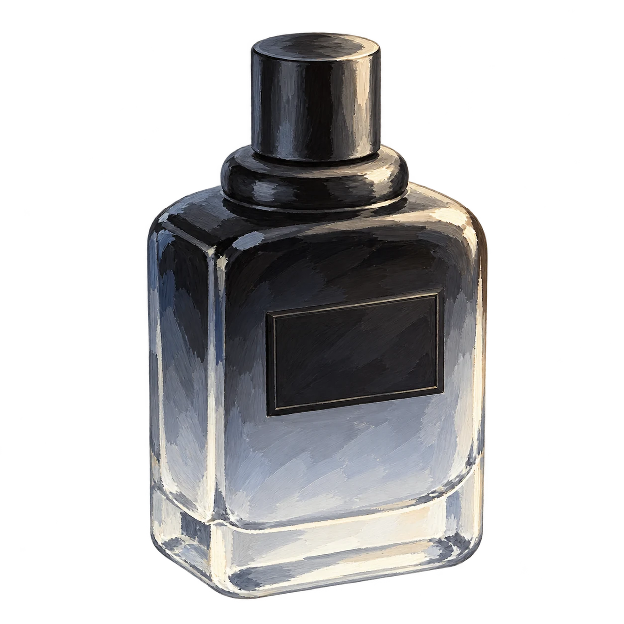 Gentlemen Only Intense by Givenchy