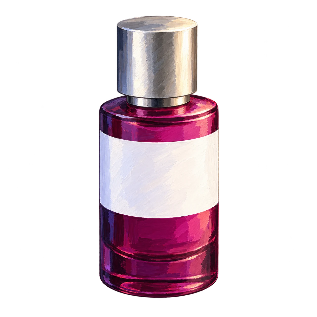 Oud Cadenza by Maison Crivelli