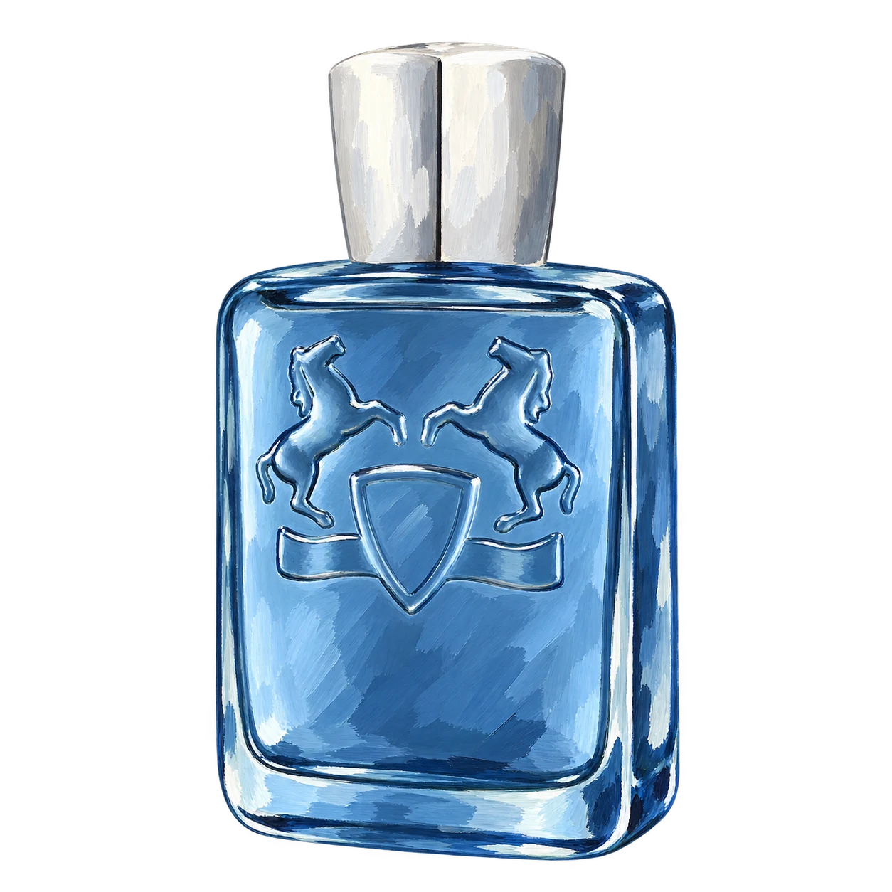 Sedley