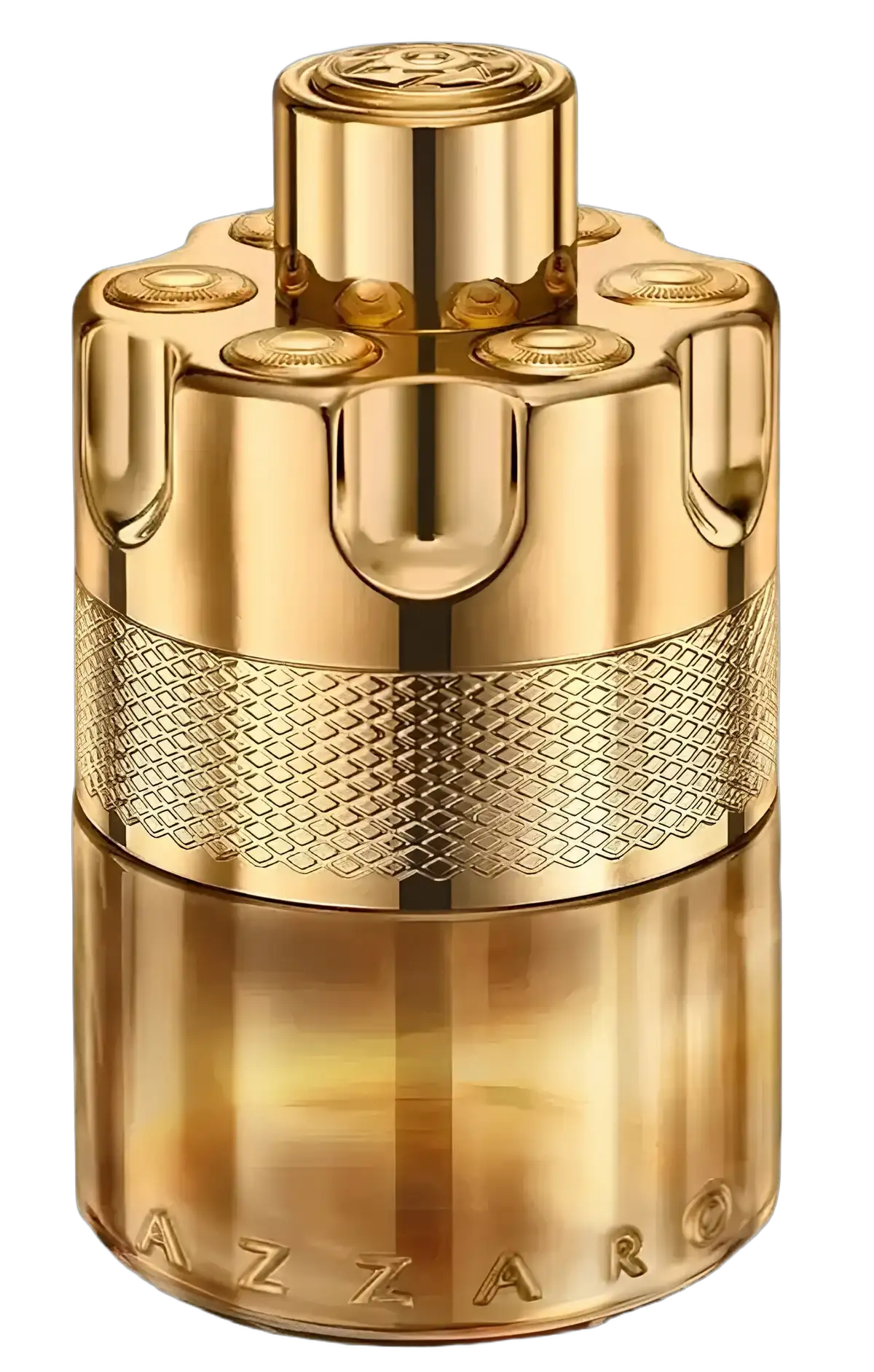 Azzaro Forever Wanted Elixir Alternatives: Clone & Dupe Guide | The ...