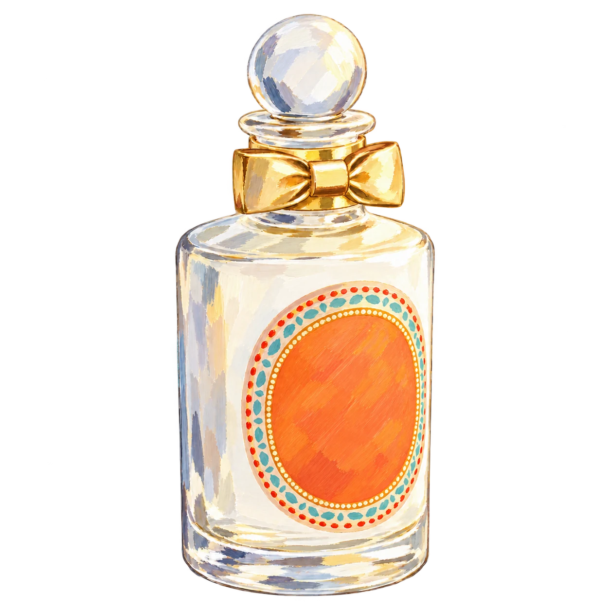 Vaara by Penhaligon's