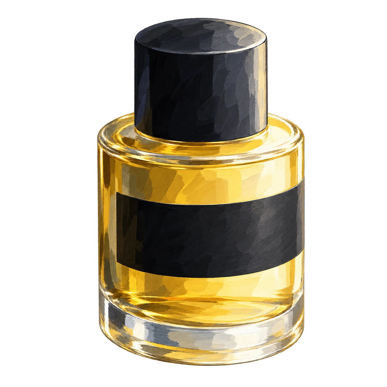 Musc Ravageur by Frederic Malle