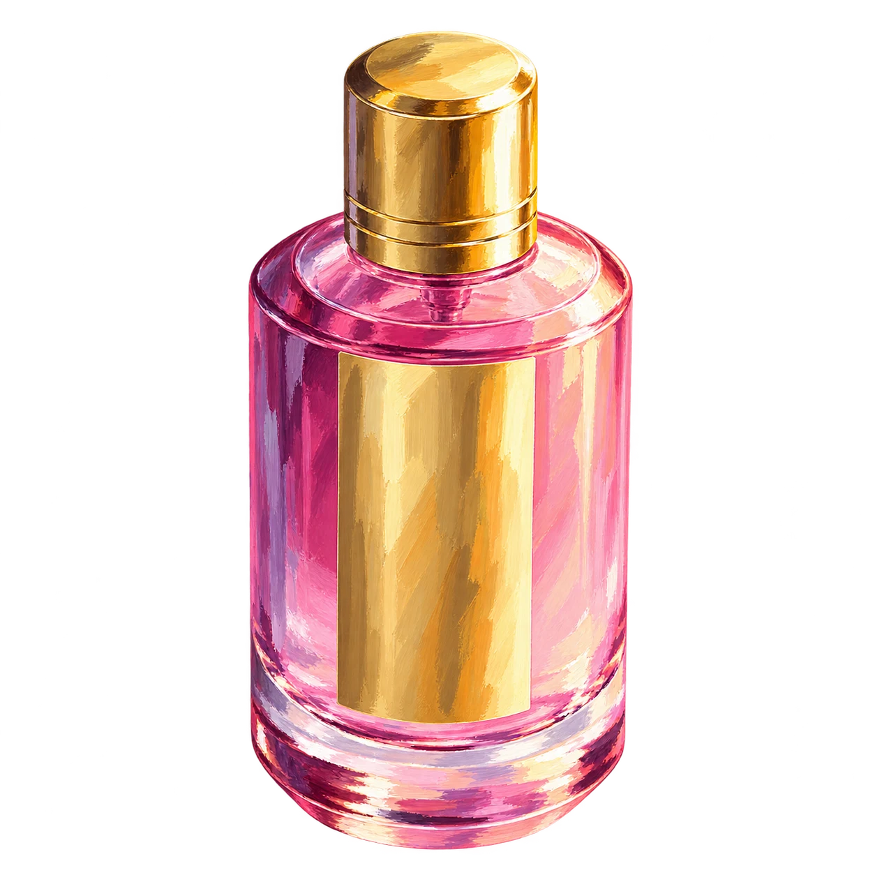 Velvet Vanilla by Mancera