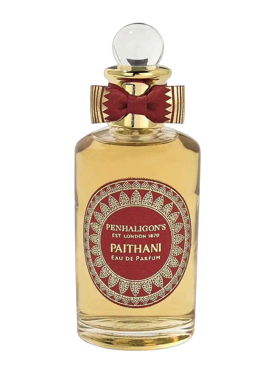 Paithani